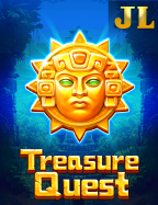 รีวิวทดลองใช้ฟรี เกมคาสิโน ตื่นเต้นเหมือนเล่นจริง!