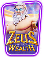 ลองใช้สิทธิ์ทดลองใช้ฟรี เกมคาสิโน ช่วยให้ดีก่อนเดิมพันจริง