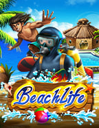 เล่นสนุก ไม่มีค่าใช้จ่าย! ทดลองใช้ฟรี เกมคาสิโนพนัน ออนไลน์ 888