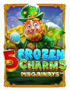 เก็บเกี่ยวความสนุกกับ ทดลองใช้ฟรี เกมคาสิโน ที่ไม่ควรพลาด