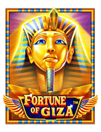 เพิ่มโอกาสชนะกับ สล็อต รับ วอ ล เลต เกมยอดนิยมแห่งปี