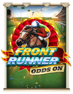 รวยง่ายกับสล็อต รับ วอ ล เลท จาก PG Slot