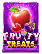 รีวิว สล็อต รับ วอ ล เลทเกม โร ม่า ค่ายไหนน่าเล่นที่สุด?