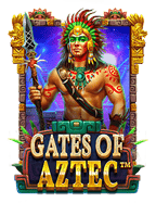 เปิดประสบการณ์ใหม่กับ สล็อต รับ วอ ล เลตสล็อต xoat