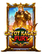 สล็อต รับ วอ ล เลทรับ เครดิต ฟรี 150 ล่าสุด พร้อมสูตรเทพ