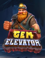 สนุกไปกับสล็อต รับ วอ ล เลตสล็อต xoat จาก PG Slot