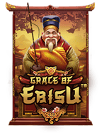 รีวิวสล็อต รับ วอ เลตpg แตก เล่นง่ายแตกไวจาก PG Soft