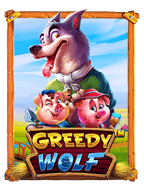 รีวิวการเล่นสล็อต รับ เครดิต ฟรี ที่ห้ามพลาดในปีนี้