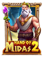 รีวิวสล็อต รับ วอ เล็ ต: เกมยอดฮิตจากค่าย Jili