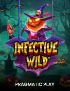 สล็อต รับ เครดิต ฟรี ไม่ ต้อง ฝาก สนุกกับเกมแบบง่ายๆ