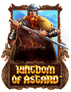 ความสนุกไม่จำกัดกับสล็อต รับ เครดิต ฟรี ไม่ ต้อง ฝาก ไม่ ต้อง แชร์