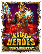 เข้าเล่นสล็อต รับ เครดิต ฟรี 100 สนุกง่าย ได้เงินจริง