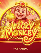 scr888 แจก เครดิต ฟรี 100slot ufa 269 รีวิวเกมสล็อตสุดมัน