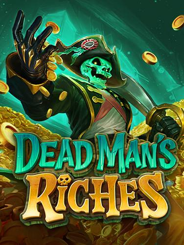 scr888 แจก เครดิต ฟรี กับสูตรทำเงินที่คุณไม่ควรพลาด