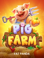 scr888 แจก เครดิต ฟรี 100 กับกลยุทธ์การเล่นสล็อต