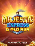 scr888 แจก เครดิต ฟรี 2564: วิธีเล่นเกมสนุกจาก PG Slot