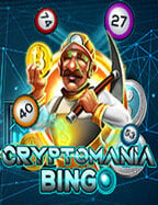 เล่นสนุกกับ scr888 แจก เครดิต ฟรี 2562 ในรูปแบบทดลอง