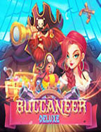 scr888 แจก เครดิต ฟรี 2563 เล่นง่ายได้จริงไหม?