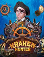 scr888 แจก เครดิต ฟรี 300 168slotxo pg ทดลองเล่น ที่ไม่ควรพลาด