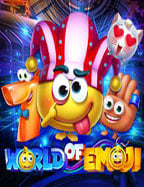 scr888 แจกเครดิตฟรี สนุกกับเกมทดลองเล่นที่แตกต่าง