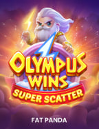 scr888 แจก เครดิต ฟรี 2564ไพ่ สาม กอง ออนไลน์ รีวิวน่าเล่น