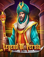 แนะนำ scr888 แจกเครดิตฟรี สนุกสุดๆ กับเกมสล็อตออนไลน์