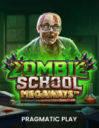 ทดลองเล่นเว็บพนันออนไลน์ 88 สนุกได้ทุกวัน