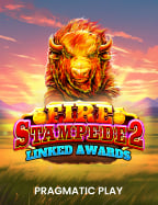 แนะนำ เว็บพนันออนไลน์ b ทดลองเล่นที่ไม่ควรพลาด