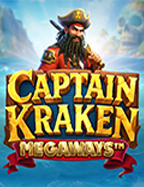 วิธีเล่นเว็บพนันออนไลน์ ufa ที่คุณควรทราบ