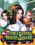 เว็บพนันออนไลน์ ผิดกฎหมายไหมการพนันที่ถูกกฎหมาย