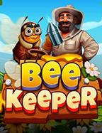 รู้จักกับเว็บพนันออนไลน์ 88 วิธีเล่นที่สนุกสนาน