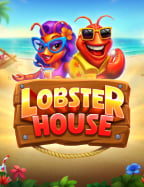 รีวิวเว็บพนันออนไลน์ 99 จุดเด่นและข้อดีที่ไม่ควรพลาด