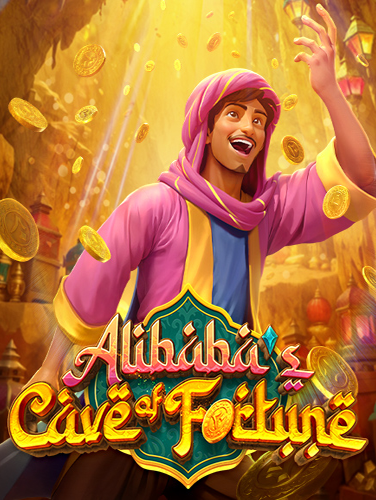 Sky Ruler แตกง่าย: วิธีเล่นสุดมันส์