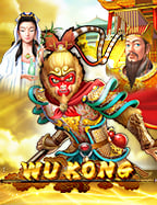 รีวิว Slot ฟรีเครดิต 50: สุดยอดประสบการณ์สล็อตออนไลน์