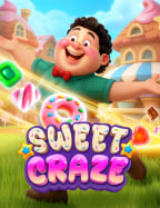 ค้นพบ Slot ค่าย PNG เกมสนุกที่ไม่ควรพลาด