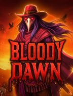 Sky Ruler โบนัส ทดลองเล่น สนุกสุดเหวี่ยง!