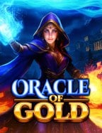 Slot ประสบการณ์การลงทะเบียนเครื่องทอง: วิธีเล่นที่ไม่ควรพลาด