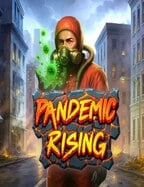 Slot เว็บไหนดี 2020: เริ่มต้นเล่นอย่างมีสติ