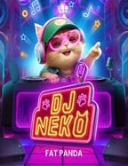 Safari Heat ทดลองเล่น คลายเครียดไปกับสล็อตสุดมันส์