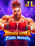 Slot joker ฟรีเครดิต ไม่ต้องแชร์ เล่นง่ายได้จริง!