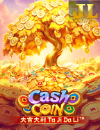 Slot แจก เค ดิ ต ฟรี: โอกาสทองในเกมสล็อตออนไลน์!