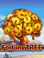 เครดิต ฟรี ไม่ ยุ่งยาก 2020 สัมผัสประสบการณ์เกมสล็อต