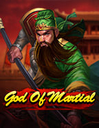 เครดิต ฟรี ไม่มี เงื่อนไข 50168galaxy pg เล่นสนุกกำไรเพียบ!