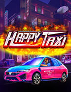 เครดิต ฟรี ไม่ แชร์ canmake มา ส คา ร่า ทดลองเล่นสนุกสุดๆ