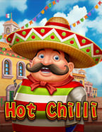 เครดิต ฟรี ไม่ ฝากสูตร เดิน เงิน 1324 ทำกำไรง่ายๆ