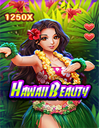 เครดิต ฟรี ไม่ ยุ่งยาก ทดลองเล่นเกมสล็อตออนไลน์