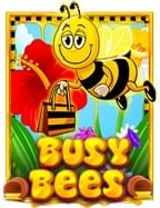 เครดิต ฟรี ไม่มี เงื่อนไข 2020: เทคนิคเล่นสล็อตออนไลน์