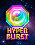 เครดิต ฟรี ไม่ แชร์ canmake มา ส คา ร่า เกมแบรนด์เด่นที่ต้องลอง