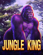 เครดิต ฟรี ไม่มี เงื่อนไข 100 ที่คุณไม่ควรพลาด!