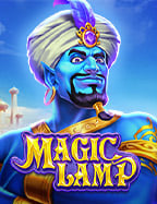 เล่นสนุกกับ เครดิต ฟรี ไม่ แชร์ ทำเงินง่าย